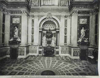 © Michael C. Carlos Museum, Emory University