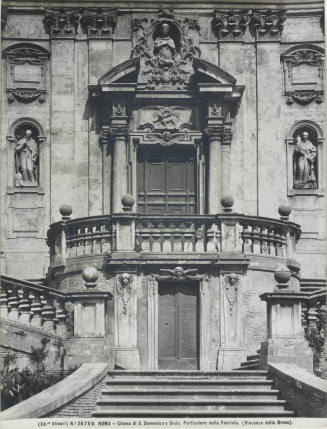 © Michael C. Carlos Museum, Emory University