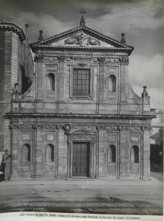 © Michael C. Carlos Museum, Emory University