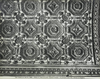 © Michael C. Carlos Museum, Emory University