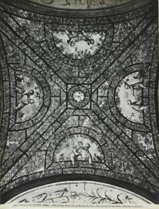 © Michael C. Carlos Museum, Emory University
