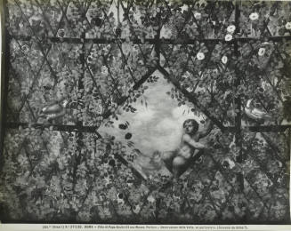 © Michael C. Carlos Museum, Emory University