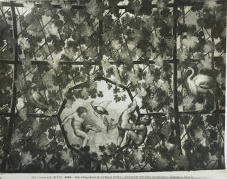 © Michael C. Carlos Museum, Emory University