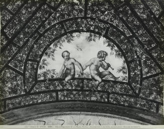 © Michael C. Carlos Museum, Emory University