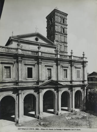 © Michael C. Carlos Museum, Emory University