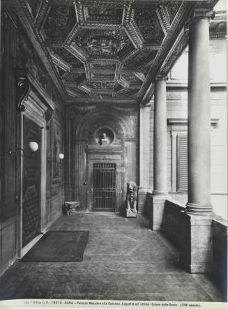 © Michael C. Carlos Museum, Emory University