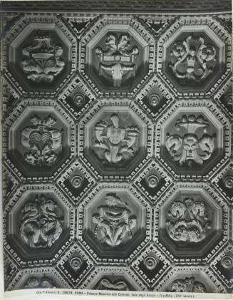 © Michael C. Carlos Museum, Emory University