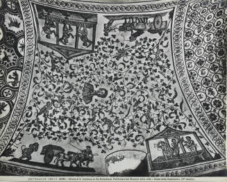 © Michael C. Carlos Museum, Emory University