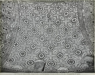 © Michael C. Carlos Museum, Emory University