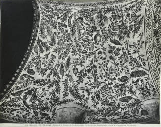 © Michael C. Carlos Museum, Emory University