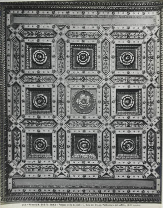 © Michael C. Carlos Museum, Emory University