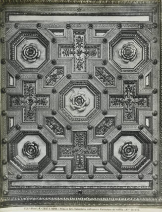 © Michael C. Carlos Museum, Emory University