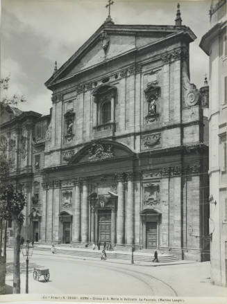 © Michael C. Carlos Museum, Emory University