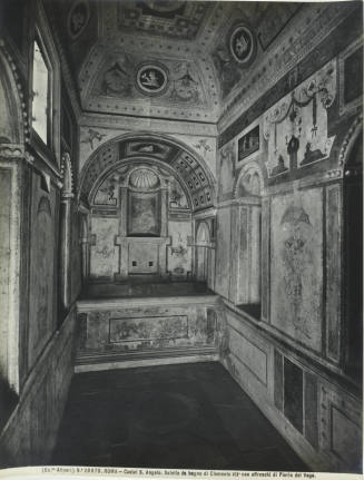 © Michael C. Carlos Museum, Emory University