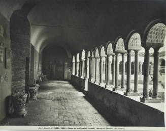 © Michael C. Carlos Museum, Emory University