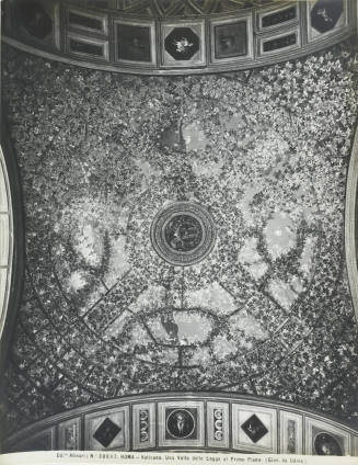© Michael C. Carlos Museum, Emory University