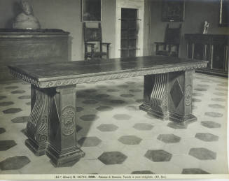 © Michael C. Carlos Museum, Emory University