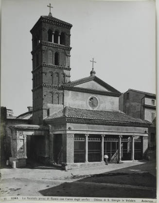 © Michael C. Carlos Museum, Emory University