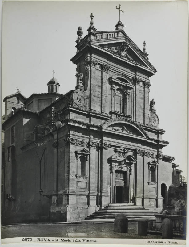 © Michael C. Carlos Museum, Emory University