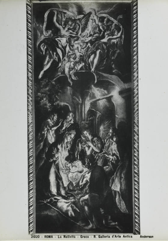 © Michael C. Carlos Museum, Emory University
