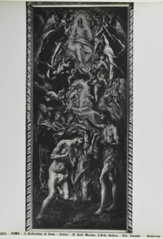 © Michael C. Carlos Museum, Emory University