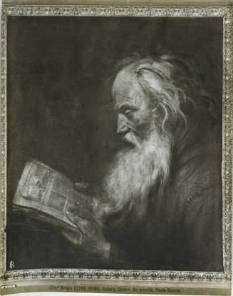 © Michael C. Carlos Museum, Emory University