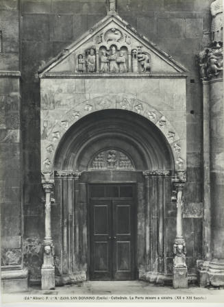 © Michael C. Carlos Museum, Emory University