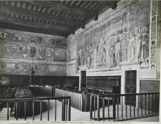 © Michael C. Carlos Museum, Emory University