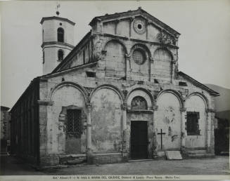 © Michael C. Carlos Museum, Emory University