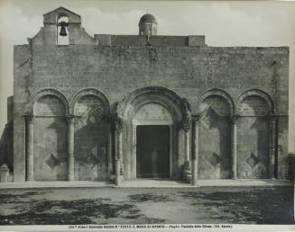 © Michael C. Carlos Museum, Emory University