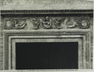© Michael C. Carlos Museum, Emory University