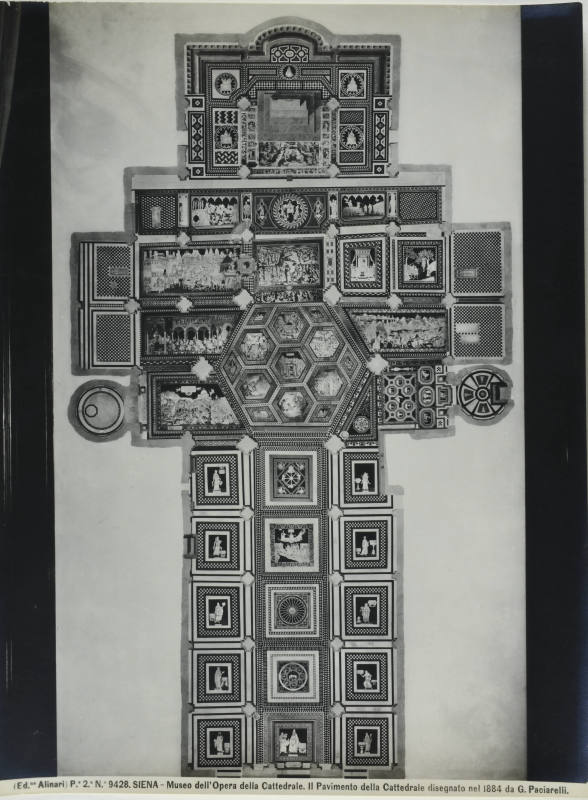 © Michael C. Carlos Museum, Emory University