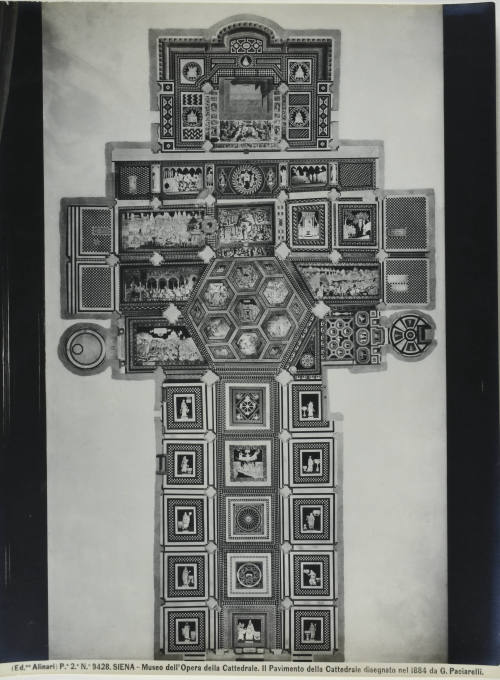 © Michael C. Carlos Museum, Emory University
