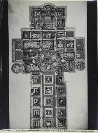 © Michael C. Carlos Museum, Emory University