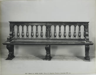 © Michael C. Carlos Museum, Emory University