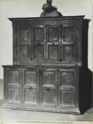 © Michael C. Carlos Museum, Emory University