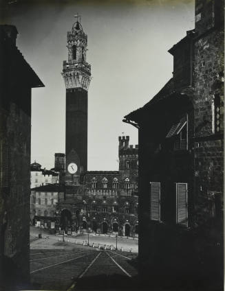 © Michael C. Carlos Museum, Emory University
