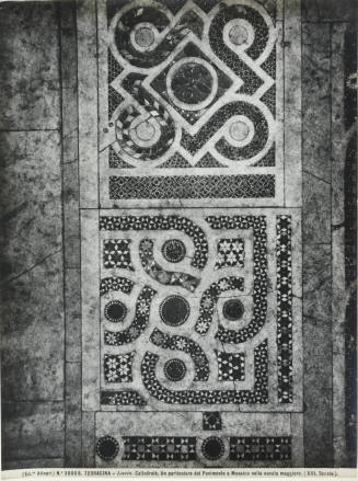 © Michael C. Carlos Museum, Emory University