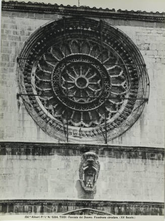 © Michael C. Carlos Museum, Emory University