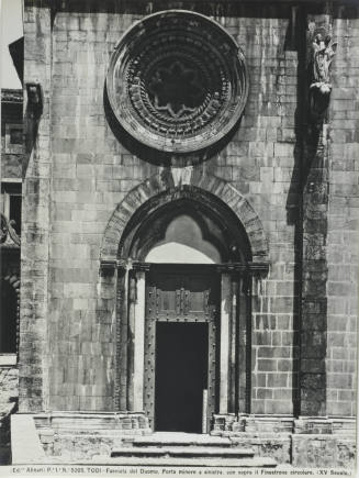 © Michael C. Carlos Museum, Emory University