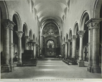© Michael C. Carlos Museum, Emory University