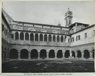 © Michael C. Carlos Museum, Emory University