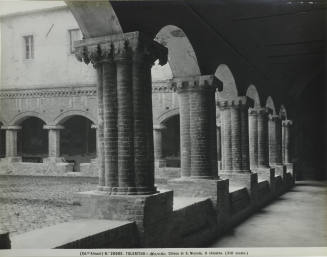 © Michael C. Carlos Museum, Emory University