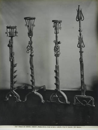 © Michael C. Carlos Museum, Emory University