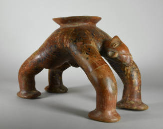 © Michael C. Carlos Museum, Emory University