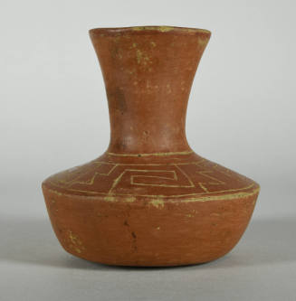 © Michael C. Carlos Museum, Emory University