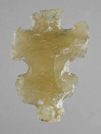 © Michael C. Carlos Museum, Emory University