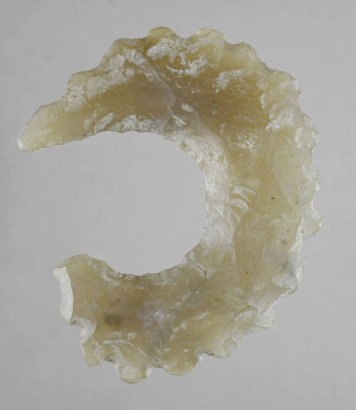 © Michael C. Carlos Museum, Emory University