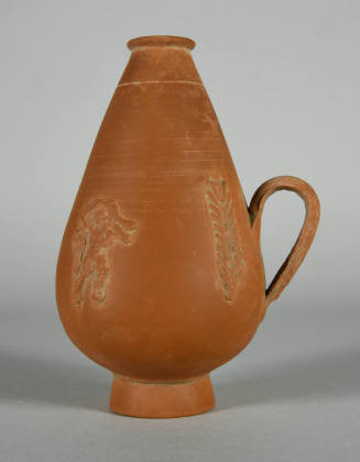 © Michael C. Carlos Museum, Emory University