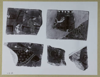 © Michael C. Carlos Museum, Emory University